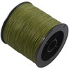 jingfei 500 M 30 LB 0.26mm Fishing line Strength PE