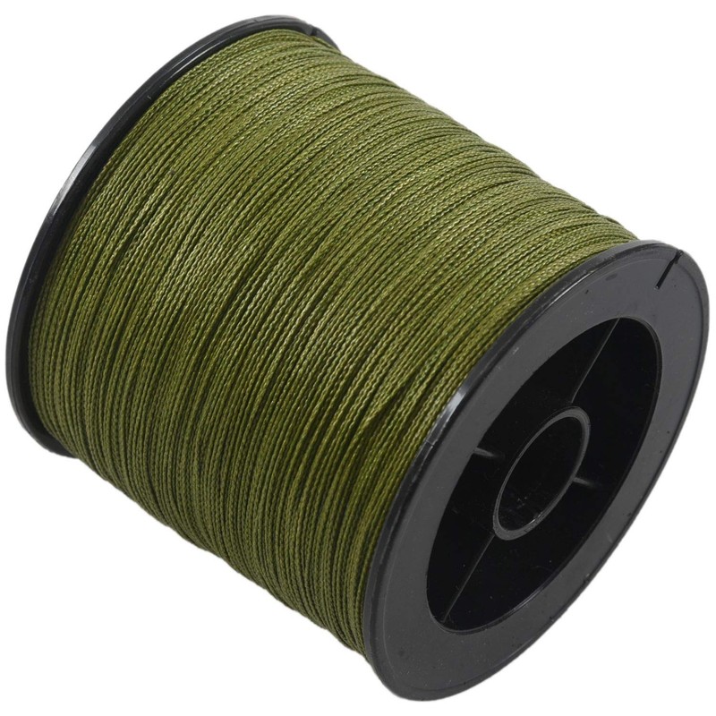jingfei 500 M 30 LB 0.26mm Fishing line Strength PE