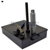 AB Tools Glow Plug Cylinder Head Metric Thread Repair Restorer