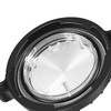 Replaces for Pentair Sta-Rite Trap Cover Assembly 17307-0111S | Replacement
