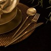 (10x10) Notdam Bangjja Yugi Dinner Full Set for 2 10p