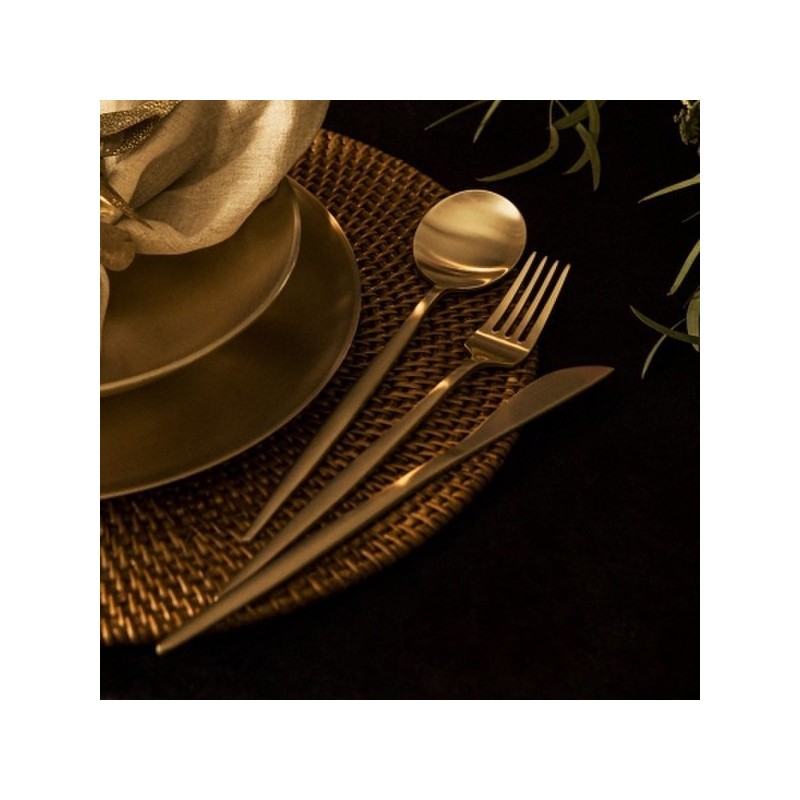 (10x10) Notdam Bangjja Yugi Dinner Full Set for 2 10p