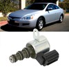 Automatic Transmission Solenoid Valve 28400P6H003 Replacement for Accord EX LX