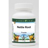 Nettle Root Powder (1 oz, ZIN: 520928)