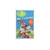 Heitmann Egg Colours, IRIS Egg Colours, Colouring Tablets, Bright Colours,