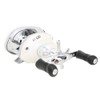 11Axles Casting Reel Lure Magnetic Force Brake Fishing Wheel Tackle