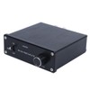 50w50W Compact HiFi Stereo Digital Power Amplifier Audio Equipment for