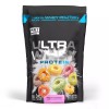 MRI® Performance | Ultra Whey Protein - 2lb - FRUITY