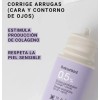 Bakuchiol 0.5% Etat Pur 15 Ml