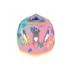 Lilo & Stitch Fiet Helmet - Sea Cleurig