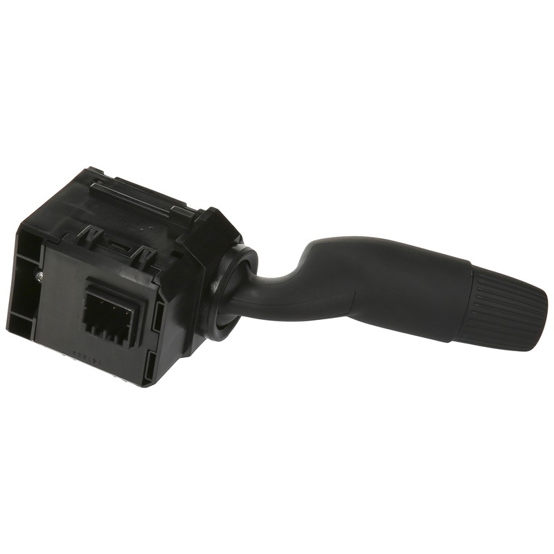 Genuine Honda (35255-SZA-A01) Lighting/Turn Signal Switch Assembly