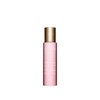 Clarins Multi Active Target Fine Lines Antioxidant Day Emulsion (Medium/Combination) / 클라란스 멀티 액티브 타겟 파인 라인즈 안티옥시덴트 데이 에멀전 (중/복합성)