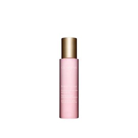 Clarins Multi Active Target Fine Lines Antioxidant Day Emulsion (Medium/Combination) / 클라란스 멀티 액티브 타겟 파인 라인즈 안티옥시덴트 데이 에멀전 (중/복합성)