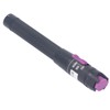 30km Visual Fault Locator Non Contact Detection Portable VFL Red