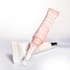 Primera [프리메라]NEW 피디알엔-나이아 립세럼 [Primera] NEW PDRN-Niacin Lip Serum