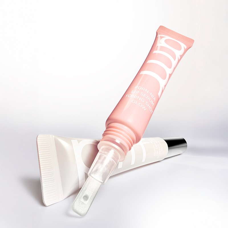 Primera [프리메라]NEW 피디알엔-나이아 립세럼 [Primera] NEW PDRN-Niacin Lip Serum