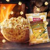 Herr’s Popcorn, Fire Roasted Sweet Corn Flavor, 6 Ounce (Pack