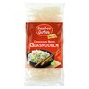 Chinese Wide Glass Noodle 250g (Packaging Design May Vary)