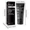 Ha Crema For Bolsas De Ojos E Firm Eye Tightener
