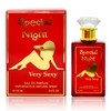 Women’s Eau de Parfum Spray for Daily Fragrance – Fresh