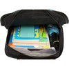 Kawaii Backpack Cute Cartoon 3D Jumping Style 2D Drawing Manga