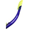 ARID SNORKEL, OC BLUE/CLR