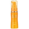 ORBIS Eye Care Essence, Eye Care, Moisturizing, Serum, Main Unit,