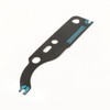 LST Gasket Set Valve Cover Cylinder Head Cover F 1.8