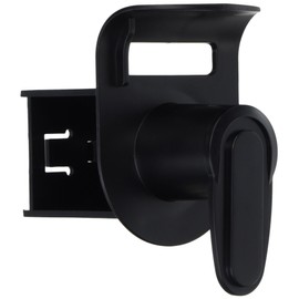 Bissell Upper 25A3 Hose Wrap