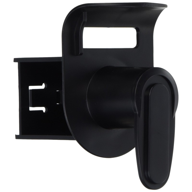 Bissell Upper 25A3 Hose Wrap