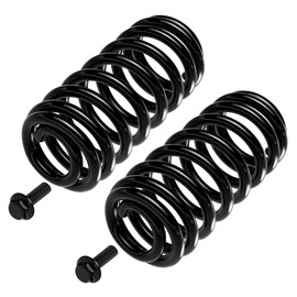 LBB-Parts UPGRADED GX20486 Tractor Seat Compression Springs for John Deere LA120 LA125 LA130 LA135 LA145 LA150