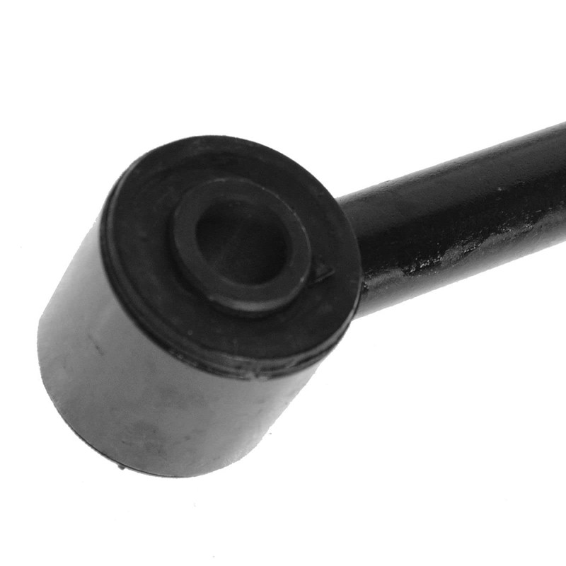 Control Arm Lateral Link - Rear Driver Side - Mechanics