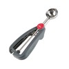 Prep Solutions by Progressive Quick Release Cookie Scoop - 1