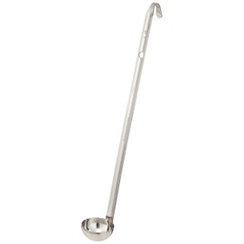 UK 18 – 8 Ladle, CC