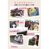 Kids' Camera MiNiPiC MiniPic Toy Camera Children's Camera