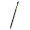 Nail Art Drill Bit Rough Surfaces Remove Dead Skin Nail