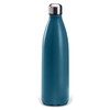 Volkswagen 11G069604A Water Bottle ID Design Stainless Steel Flask Thermos