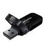 PSA Kit 10 Piezas Memoria USB 32 GB (Modelo AUV240-32G-RBK)
