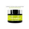Minoxidilmax 15% + Bergamota + Biotina Crema Cabello Y Barba