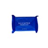 Nworld Nlighten Premium Nourishing Bar with Collagen, Argan Oil &