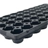 Ameri-Coco Seed Starter Trays - 50 Cell Tray for Starting