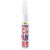 Holts MH4930 Genuine Paint For Suzuki Z7T Pearl White Mica