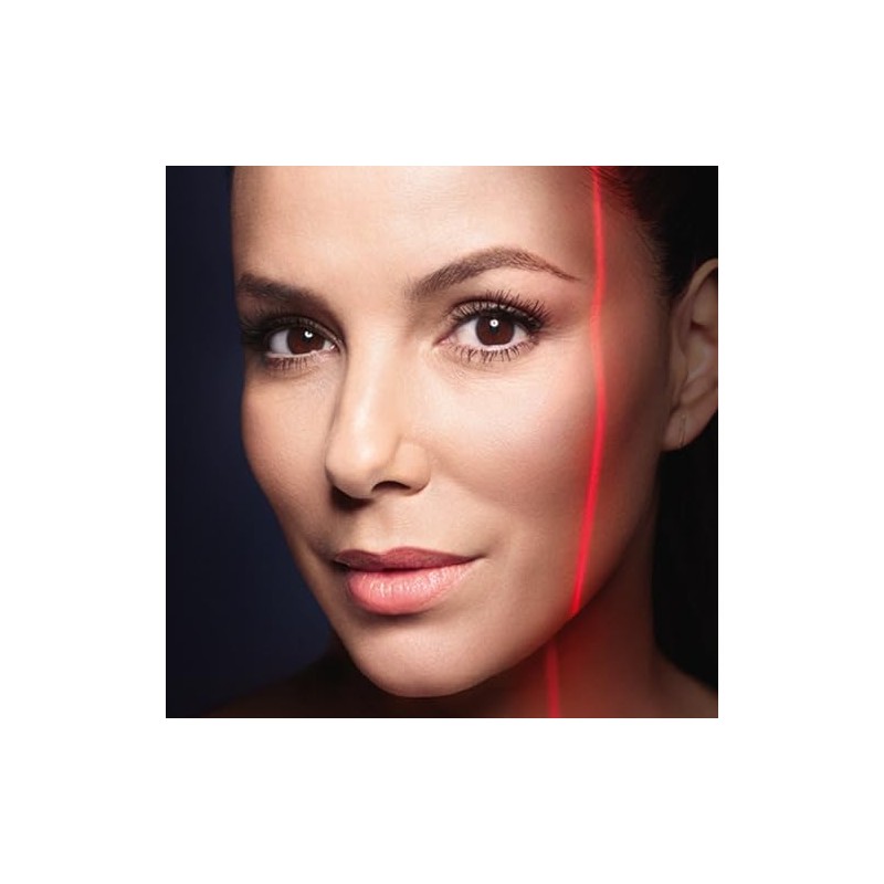 L'Oréal Paris RevitaLift Laser X3 Day Care 50 ml
