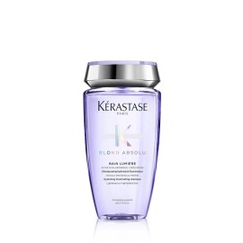 Kérastase Kerastase Shampoo Blond Absolu Bain Lumiere 8.5oz - 250ml NEW