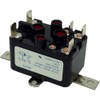 6041990 - ClimaTek Relay Fits Nordyne