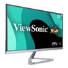 ViewSonic VX2776-SMHD 27 Inch 1080p IPS Monitor with FreeSync, Ultra-Thin