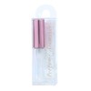 pahu-muatomaiza- Cap Pink