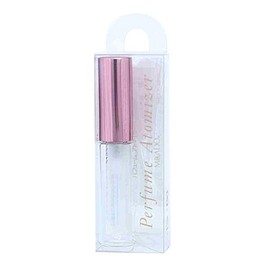 pahu-muatomaiza- Cap Pink
