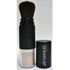 Jay Manuel Beauty Skin Face Lift 0.08 oz