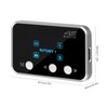 Cammus Windbooster 9‑Mode 4S Throttle Controller IB4S622 Fit for Ranger